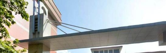 西安工程大学2019年单招录取分数线