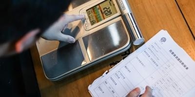 16门课程一共272课时，学习1个半月