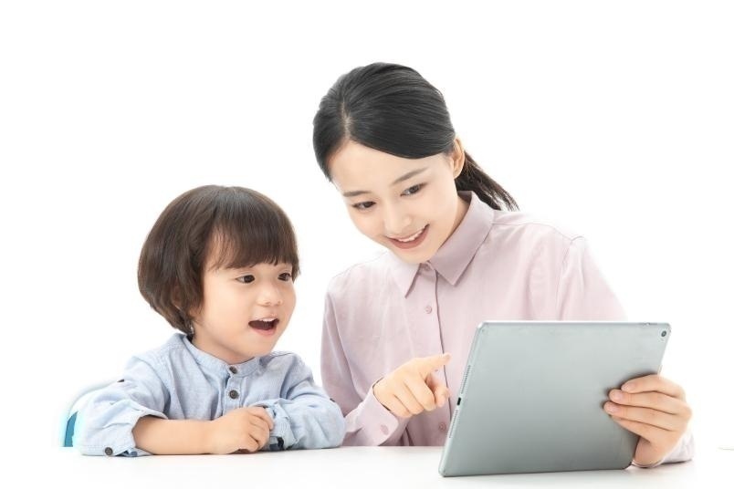 兰州培训少儿编程的培训机构有哪些