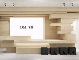 郑州OM瑜伽培训学院