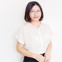 刘冰