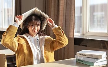 学前反馈