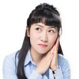 韩语老师