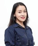 吴瑛华