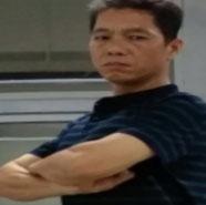 邝卫东
