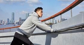 建设工程造价案例分析