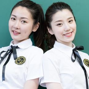 计划出国移民的大龄学生