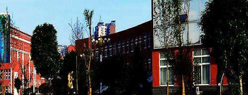 铜仁幼儿师范高等专科学校