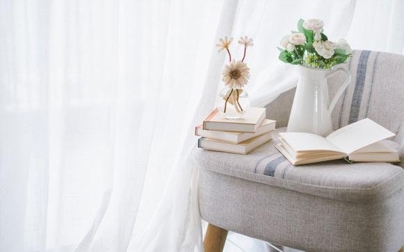 80平方的客厅怎么装修设计