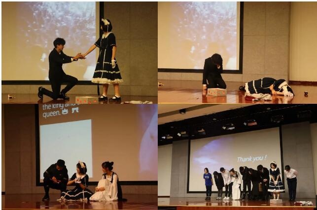 Pre-1《The Little Sea Maid》.jpg