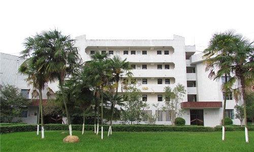 四川幼儿师范高等专科学校怎么样、好不好