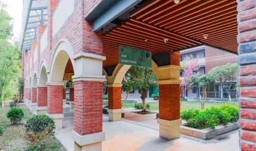 苏州阿德科特学校7.jpg