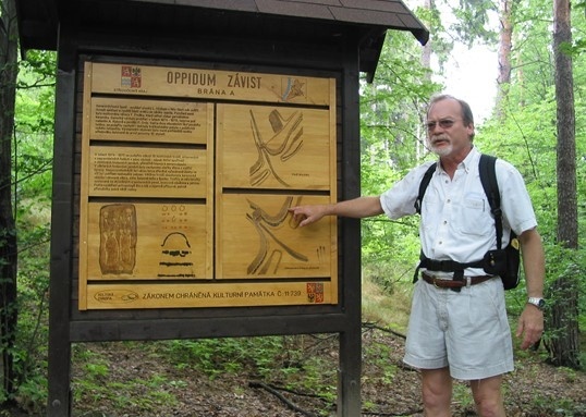 瑞典农业科学大学