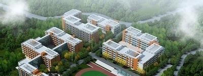 安顺机械工业学校