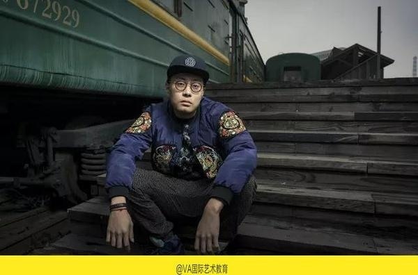 待添加