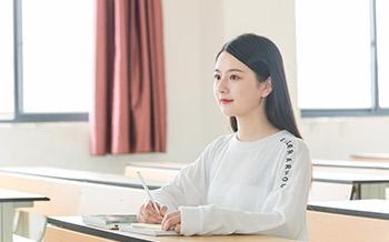 学习不孤单