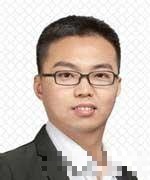 田政