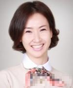 Han An Na