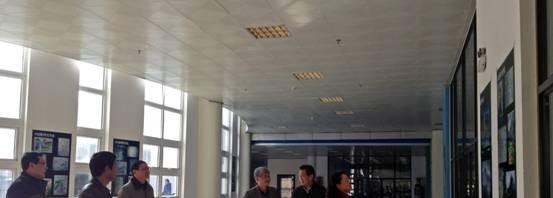 安徽工商职业学院2019年单招录取分数线