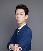 蒋伟杰