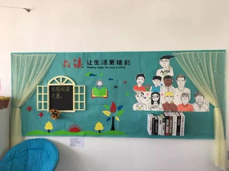 剑桥8年级.jpg