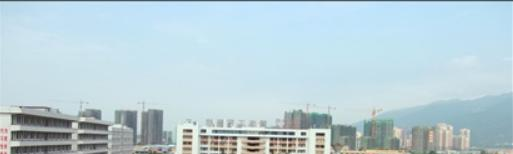 肇庆工业贸易学校