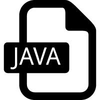 JAVA开发