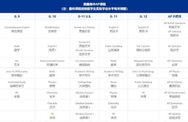 实验4.jpg