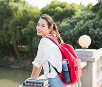 理论加实操
