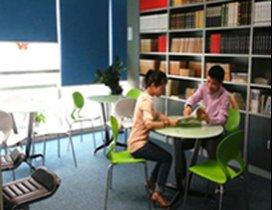 广州学历教育 