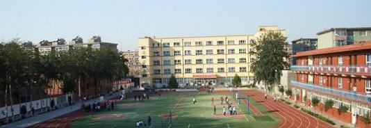 石家庄百富勤中等专业学校2022年报名条件、招生要求、招生对象