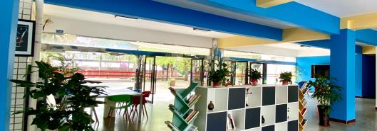 成都经济技术开发区职业技术学校2022年有哪些专业