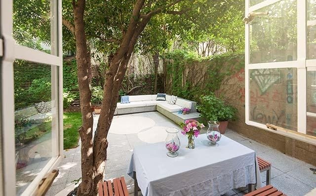 如何设计联排别墅