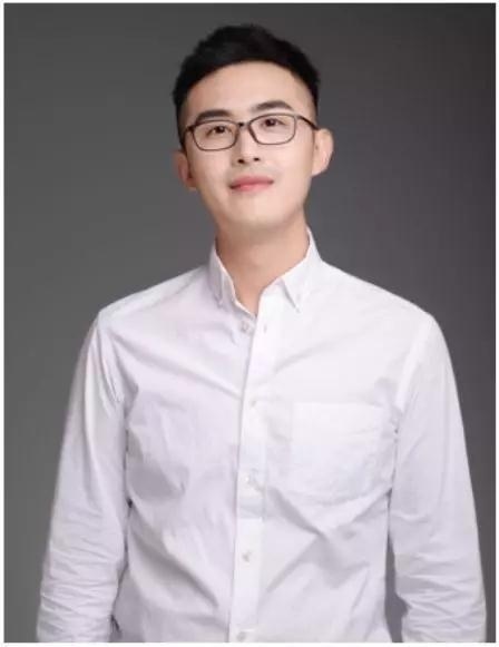 图片_20200310102235