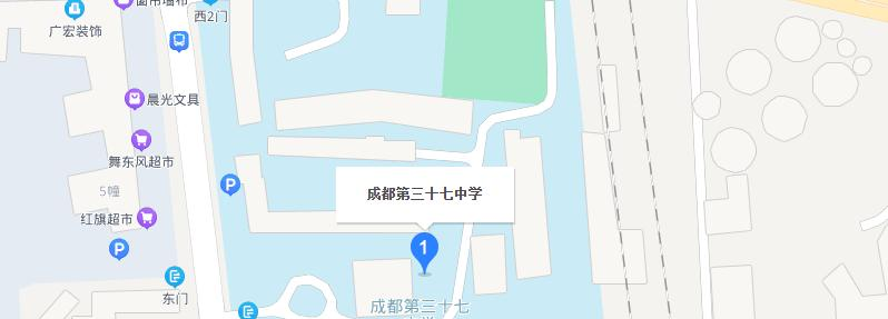 37地址
