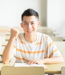 注重学员英语能力