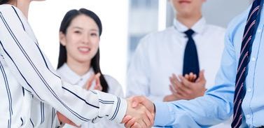 打开格局视野