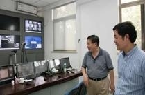 北京理工大学网络教育学院