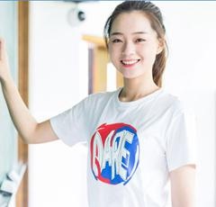掌握常用口语对话