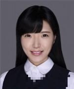 郭老师
