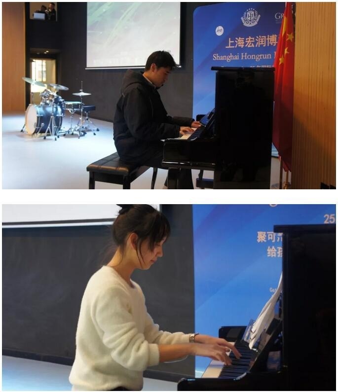 器乐比赛.jpg