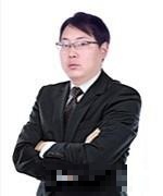 吴胜波