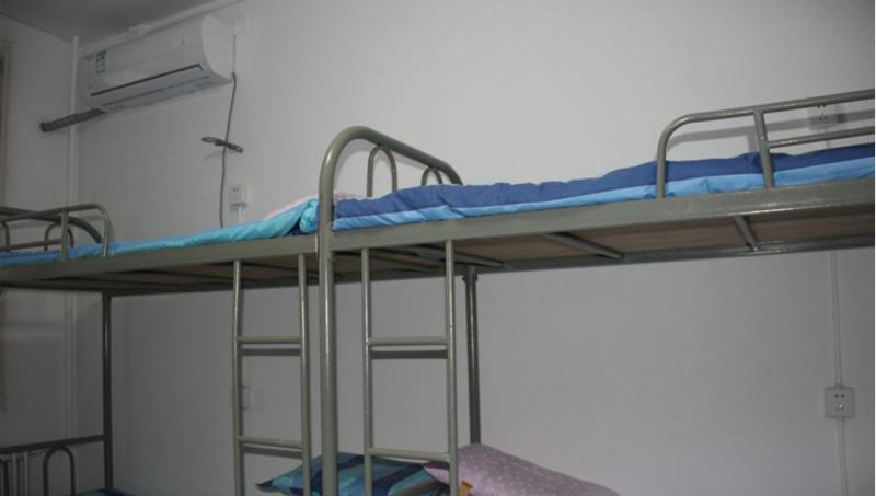 重庆万州电子信息工程学校