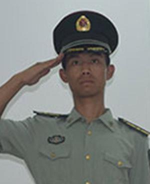 莫汝东