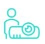 北京环球雅思写作班配图