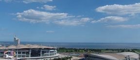 河北科技师范学院