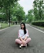 李晓倩