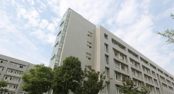 湖北国土资源职业学院2