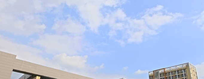 江苏城市职业学院2020年招生代码