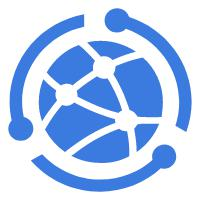 开发人员转型做HTML5移动开发的学员